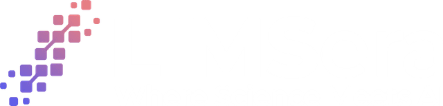 LIMSera