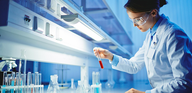 LIMS Stability Testing: 7 Ways to Boost Lab Efficiency in 2026