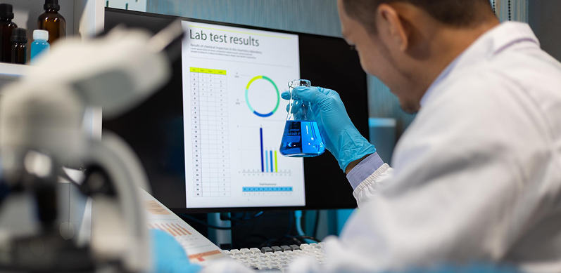 How LIMS Traceability Improves Lab Quality & Performance (Complete Guide)
